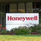 Honeywell Signs Deal With Bombardier to Offer Aviation Technology