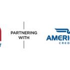 America First Credit Union Builds Better Member Experiences with New Tech from Diebold Nixdorf