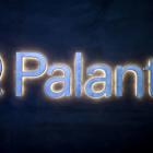 Palantir Stock Hits a New High. It Just Keeps Rallying.
