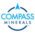 Compass Minerals Announces Conference Call to Discuss First-Quarter Fiscal 2024 Results