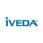 Iveda’s VumastAR Speeds up Assembly Line and Improves Accuracy using Custom AI Models for Major Computer Manufacturer