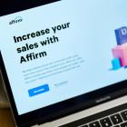 Affirm Stock Falls After ‘Drama-Free Quarter.’ What We Know.