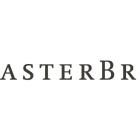 MasterBrand Releases Annual Corporate Sustainability and Responsibility (CSR) Report