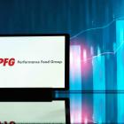 Performance Food Group Stock Jumps on $2.1B Distributor Acquisition