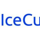 IceCure's Next-Generation Multiprobe Cryoablation Technology Issued Notice of Allowance from Japan's Patent Office