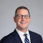 Leon Topalian joins PPG board of directors