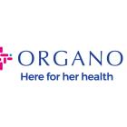 Organon To Report Fourth Quarter and Full Year Results and Host Conference Call on February 15, 2024