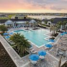 Toll Brothers Announces Grand Opening of Amenity Center at Regency at Babcock Ranch in Punta Gorda, Florida