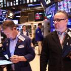 Stock market today: Dow, S&P 500, Nasdaq recover as traders assess tariff developments, new jobs data