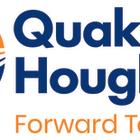 Quaker Houghton Announces CFO Transition