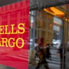 Wells Fargo, Centerbridge Direct Debt Deals Reach $2.8 Billion