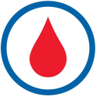 Guardant Health Inc (GH) Q1 2025 Earnings Call Highlights: Strong Revenue Growth and Strategic ...