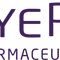 EyePoint Pharmaceuticals to Present at the H.C. Wainwright 4th Annual Ophthalmology Virtual Conference