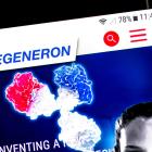 Regeneron Pharmaceuticals Beats On Libtayo's Back, Unveils Dividend