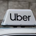 Nvidia, Super Micro Computer, Uber: Trending Tickers