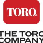 The Toro Company Declares Regular Quarterly Cash Dividend