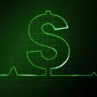 3 Attractive Medical Stocks to Buy After Earnings