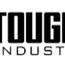 ToughBuilt Industries Announces Receipt of Notice from Nasdaq Regarding Late Filing of Quarterly Report on Form 10-Q