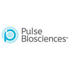 Pulse Biosciences, Inc. Announces Successful Treatment of Patients in First-in-Human Study with its Nano-PFA Cardiac Surgery System