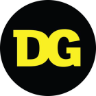 Dollar General Corp (DG) (Q3 2024) Earnings Call Highlights: Navigating Growth Amidst Challenges