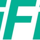 UniFirst Corporation Plans to Announce Fourth Quarter Results on October 23, 2024