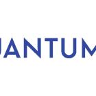 Quantum-Si and Planet Innovation to Partner on Proteus™