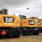 Will CAT's Dividend Hike Revive Investor Confidence in Uncertain Times?