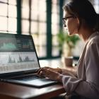 Workiva (WK) Fell Despite Reporting Strong Results