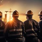 Does UniFirst Corporation (UNF) Have High Margin Growth Potential?