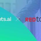 GPTBots Partners with REDtone Digital Berhad to Usher in a New Era of AI Innovation