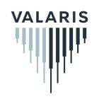 Valaris to Present at the Barclays CEO Energy-Power Conference