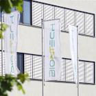 BioNTech Maintains Full-Year Revenue Outlook Despite Surprise Quarterly Sales Decline
