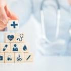 Biotech Alert: Searches spiking for these stocks today
