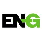 ENGlobal Announces Second Quarter Financial and Operating Results