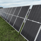 Invenergy, Verizon Expand PPAs for Solar Power