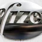 The Zacks Analyst Blog Highlights Johnson & Johnson, Pfizer, Roche, AbbVie and Sanofi