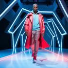 Why VF Corporation (VFC) Went Up On Tuesday