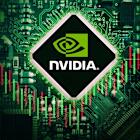 Nvidia Stock Stalls. Why a New AI Chip Won’t Fix Its China Problems.
