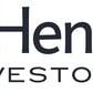 Almost Half of Americans Have No Investments and a Third Cite a Lack of Investment Understanding as the Main Reason Finds New Research from Janus Henderson