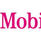 T-Mobile Announces Redemption of Sprint 7.625% Notes due February 15, 2025