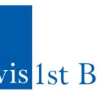 ServisFirst Bank Earns Exclusive Co-Endorsement from Texas Bankers Association