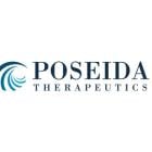 Poseida Therapeutics Hosts Cell Therapy R&D Day Highlighting Its Innovative Clinical and Preclinical Pipeline