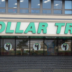 Dollar Tree’s CFO is resigning