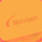 NDSN Q1 Earnings Call: Revenue Misses Amid Segment Shifts, Guidance Raised for Next Quarter