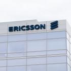 Ericsson signs deal to sell US call-routing arm iconectiv to Koch