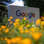 Google hits 150 million users for subscription service with help of AI