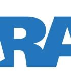 Ingram Micro Awarded Two 2024 AWS Partner Awards