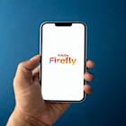 Adobe expands Firefly platform with mobile app