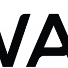 374Water to Host First Quarter 2025 Results Conference Call on Thursday, May 15, 2025 at 4:30 p.m. Eastern Time