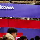 Qualcomm and 6 More Stocks for Today’s Uncertain Market